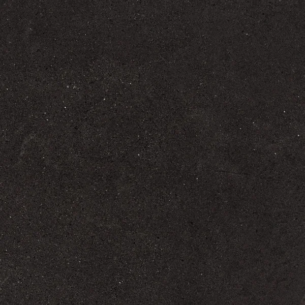 European Tiles Lastra Finland 60 X 60 Rectified Satin Honed Tile