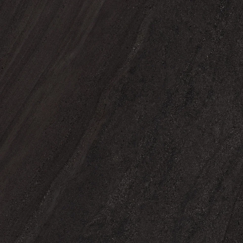 European Tiles Lastra Finland 60 X 60 Rectified Satin Honed Tile detail view - Image 3
