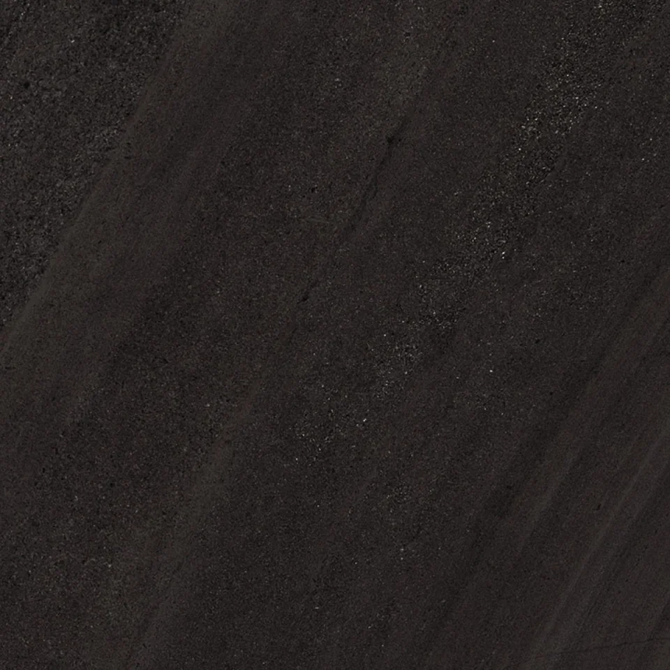 European Tiles Lastra Finland 60 X 60 Rectified Satin Honed Tile detail view - Image 5