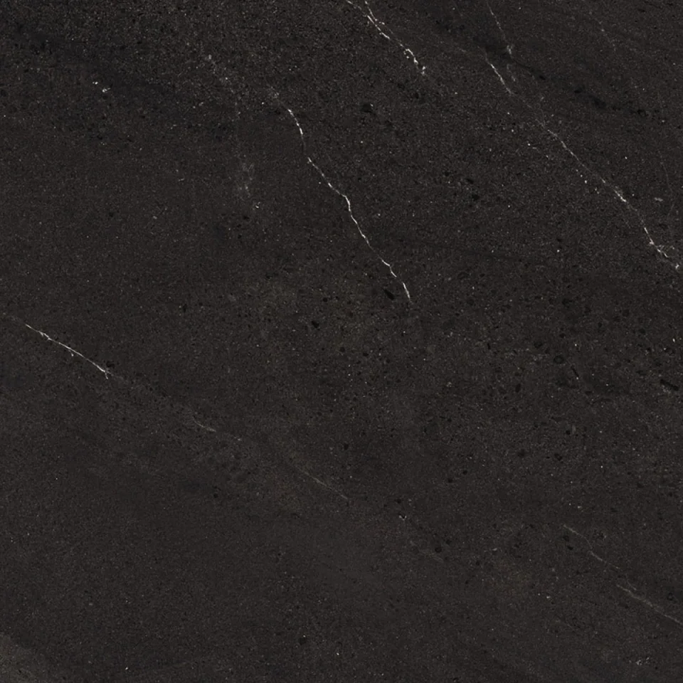 European Tiles Lastra Finland 60 X 60 Rectified Satin Honed Tile detail view - Image 8