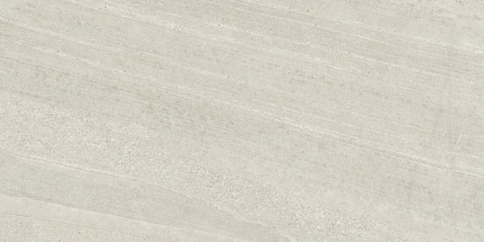 European Tiles Lastra Iceland 120 X 60 Rectified Satin Honed Tile detail view - Image 3
