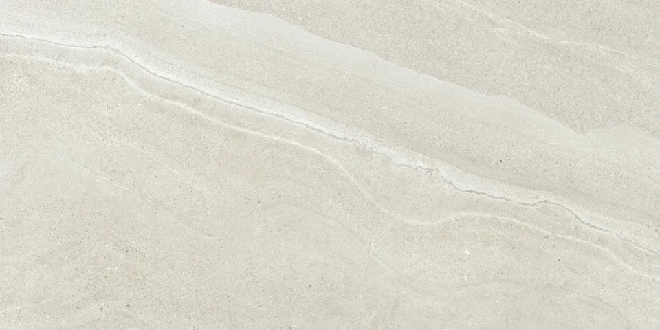 European Tiles Lastra Iceland 120 X 60 Rectified Satin Honed Tile detail view - Image 4