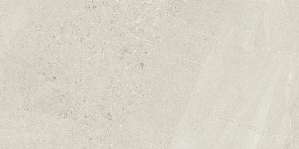 European Tiles Lastra Iceland 120 X 60 Rectified Satin Honed Tile detail view - Image 5