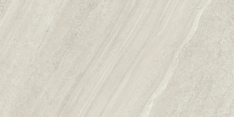 European Tiles Lastra Iceland 120 X 60 Rectified Satin Honed Tile detail view - Image 6