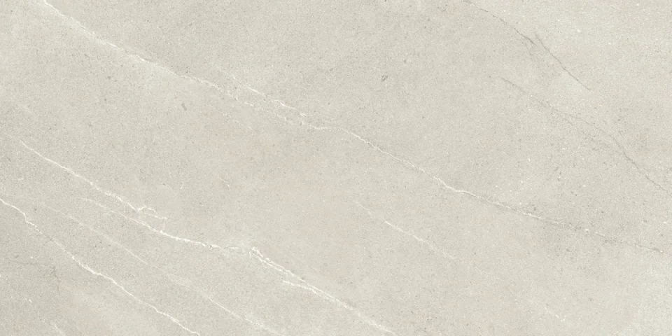 European Tiles Lastra Iceland 120 X 60 Rectified Satin Honed Tile detail view - Image 9
