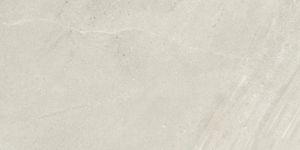 European Tiles Lastra Iceland 120 X 60 Rectified Satin Honed Tile detail view - Image 11