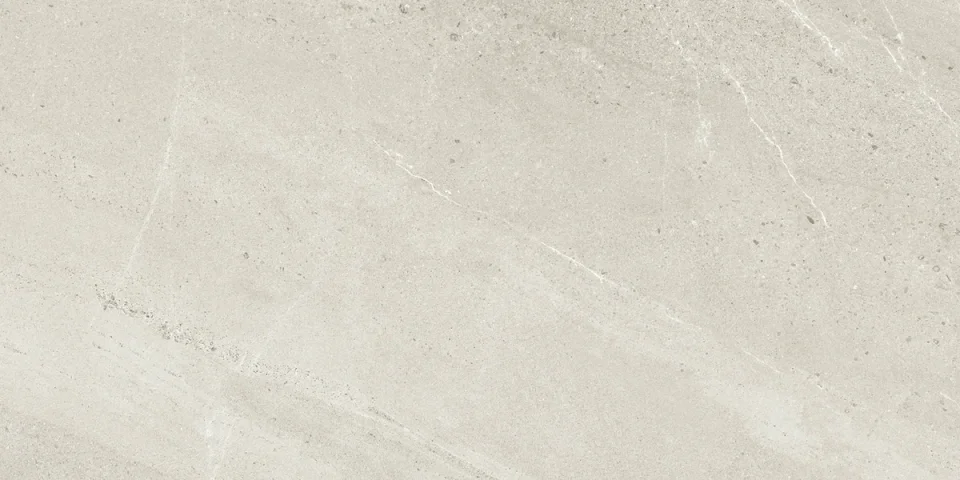European Tiles Lastra Iceland 120 X 60 Rectified Satin Honed Tile detail view - Image 12