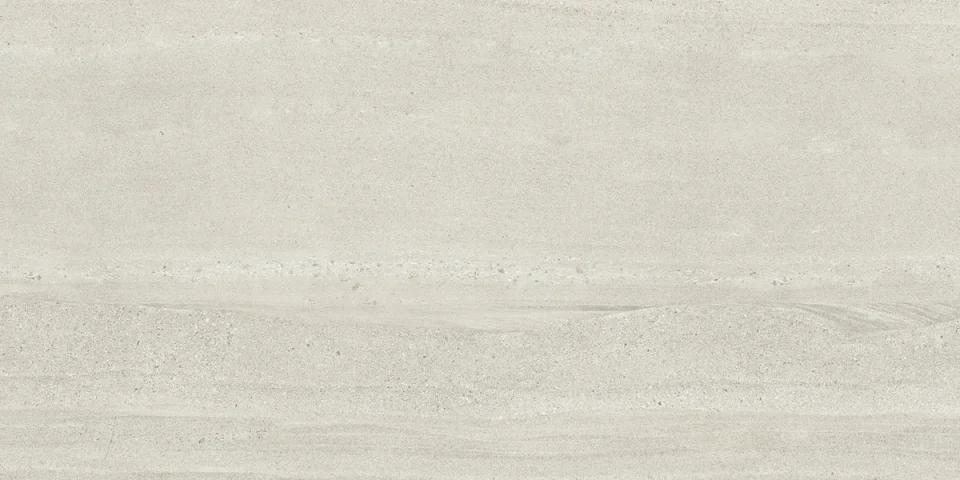 European Tiles Lastra Iceland 120 X 60 Rectified Satin Honed Tile detail view - Image 13