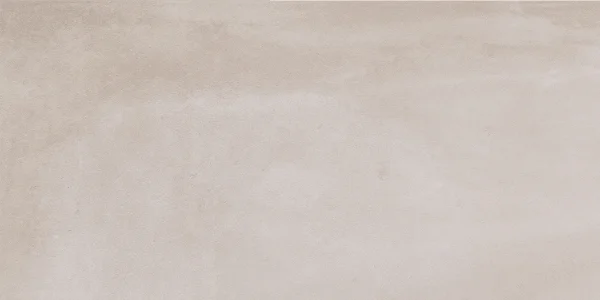 European Tiles Metallo PLATE 30 X 60 Rectified Matte Tile