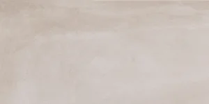 European Tiles Metallo PLATE 30 X 60 Rectified Matte Tile
