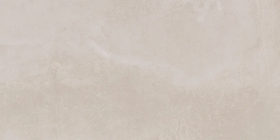 European Tiles Metallo PLATE 30 X 60 Rectified Matte Tile detail view - Image 3