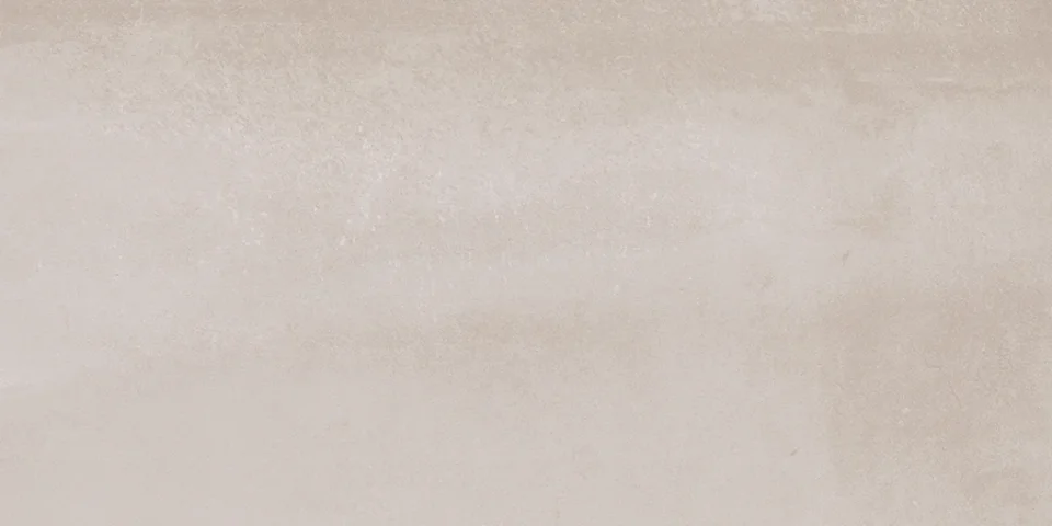 European Tiles Metallo PLATE 30 X 60 Rectified Matte Tile detail view - Image 7