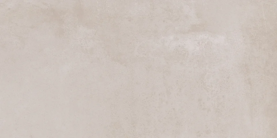European Tiles Metallo PLATE 30 X 60 Rectified Matte Tile detail view - Image 13