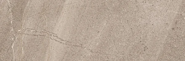 European Tiles Lastra Denmark 20 X 60 Rectified Matte Tile
