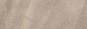 European Tiles Lastra Denmark 20 X 60 Rectified Matte Tile