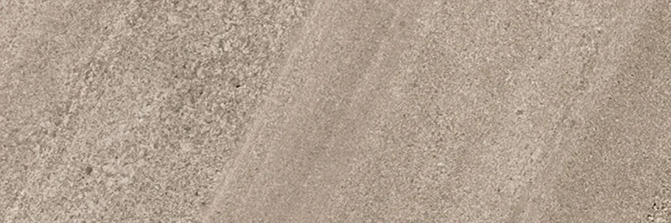 European Tiles Lastra Denmark 20 X 60 Rectified Matte Tile detail view - Image 2