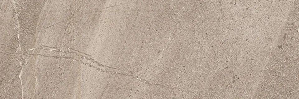 European Tiles Lastra Denmark 20 X 60 Rectified Matte Tile detail view - Image 3