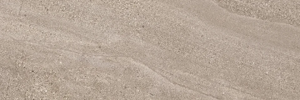 European Tiles Lastra Denmark 20 X 60 Rectified Matte Tile detail view - Image 4