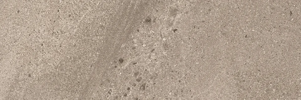 European Tiles Lastra Denmark 20 X 60 Rectified Matte Tile detail view - Image 5