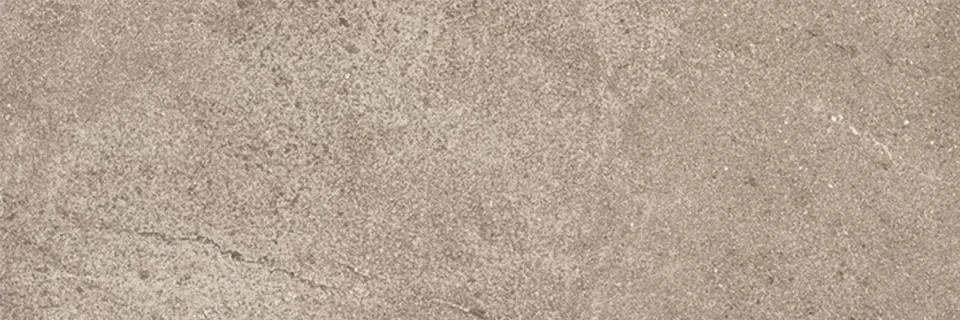 European Tiles Lastra Denmark 20 X 60 Rectified Matte Tile detail view - Image 6