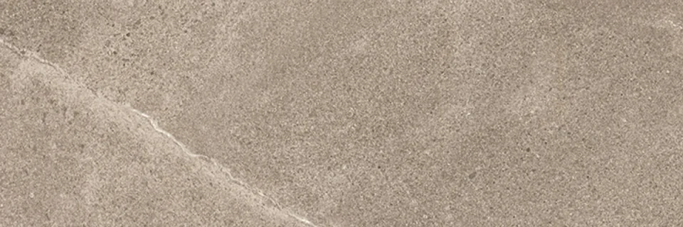 European Tiles Lastra Denmark 20 X 60 Rectified Matte Tile detail view - Image 7