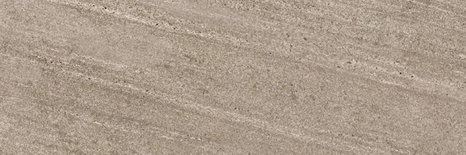 European Tiles Lastra Denmark 20 X 60 Rectified Matte Tile detail view - Image 8