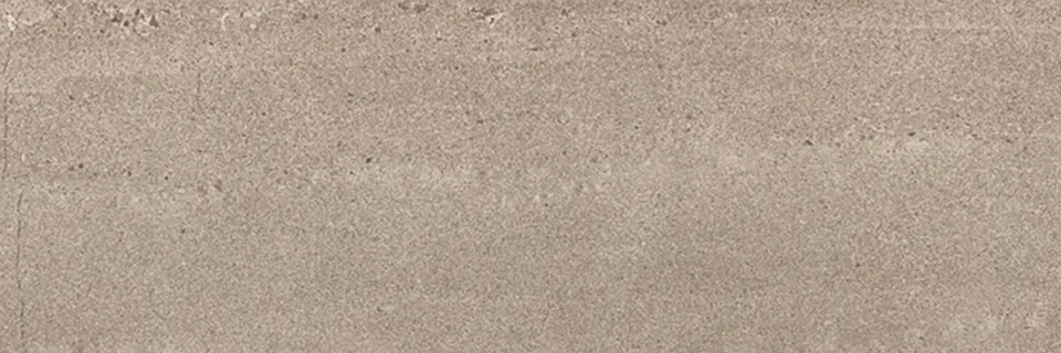 European Tiles Lastra Denmark 20 X 60 Rectified Matte Tile detail view - Image 9
