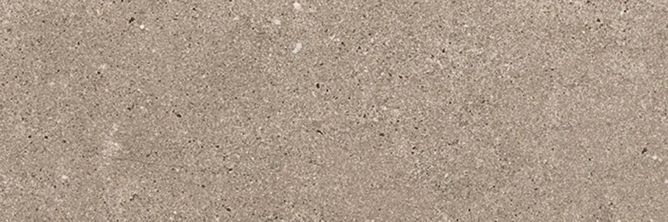 European Tiles Lastra Denmark 20 X 60 Rectified Matte Tile detail view - Image 10