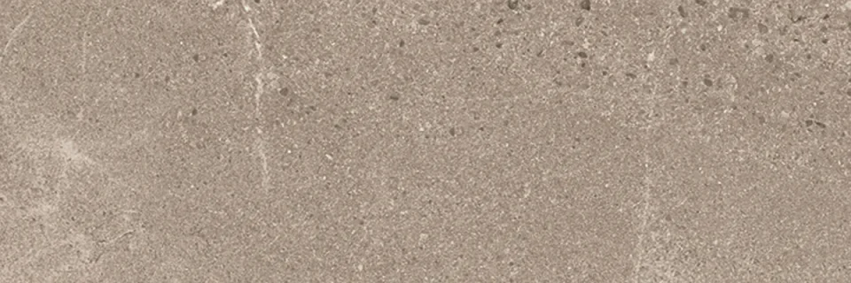 European Tiles Lastra Denmark 20 X 60 Rectified Matte Tile detail view - Image 11