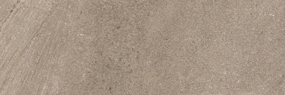 European Tiles Lastra Denmark 20 X 60 Rectified Matte Tile detail view - Image 12