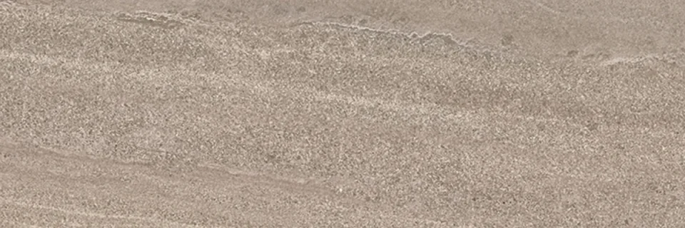 European Tiles Lastra Denmark 20 X 60 Rectified Matte Tile detail view - Image 13