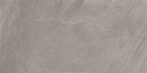 European Tiles Lastra Norway 160 X 80 Rectified Matte Tile