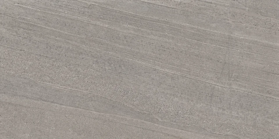 European Tiles Lastra Norway 160 X 80 Rectified Matte Tile detail view - Image 4
