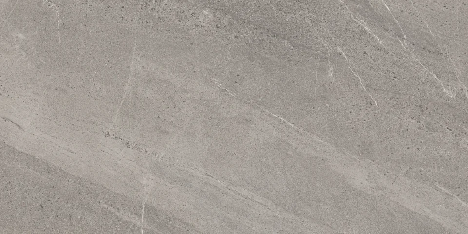 European Tiles Lastra Norway 160 X 80 Rectified Matte Tile detail view - Image 7