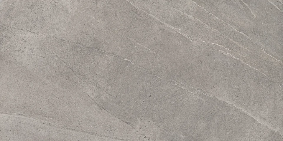 European Tiles Lastra Norway 160 X 80 Rectified Matte Tile detail view - Image 9