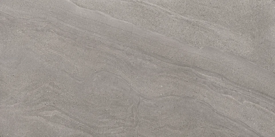 European Tiles Lastra Norway 160 X 80 Rectified Matte Tile detail view - Image 10
