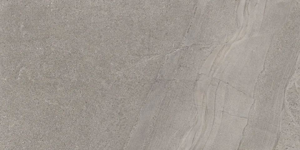 European Tiles Lastra Norway 160 X 80 Rectified Matte Tile detail view - Image 11