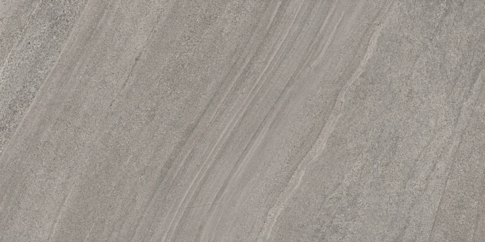 European Tiles Lastra Norway 160 X 80 Rectified Matte Tile detail view - Image 12