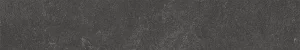 European Tiles Slate Stone ASH RIBBED 10 X 60 Rectified Matte Tile