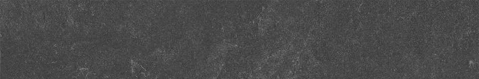 European Tiles Slate Stone ASH RIBBED 10 X 60 Rectified Matte Tile product image - Image 1