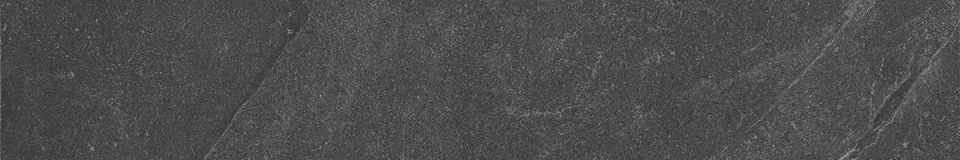 European Tiles Slate Stone ASH RIBBED 10 X 60 Rectified Matte Tile detail view - Image 4
