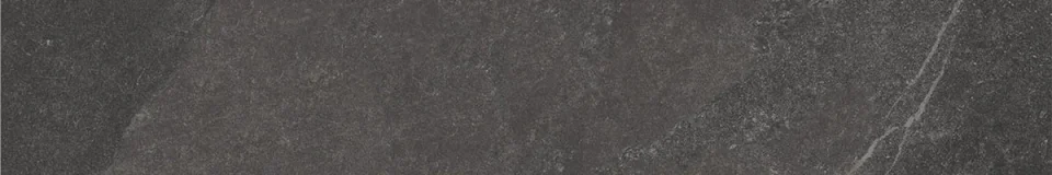 European Tiles Slate Stone ASH RIBBED 10 X 60 Rectified Matte Tile detail view - Image 6