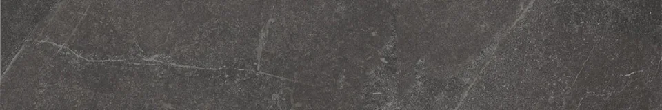European Tiles Slate Stone ASH RIBBED 10 X 60 Rectified Matte Tile detail view - Image 7
