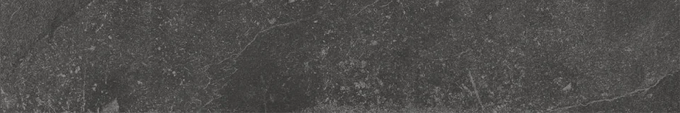 European Tiles Slate Stone ASH RIBBED 10 X 60 Rectified Matte Tile detail view - Image 8