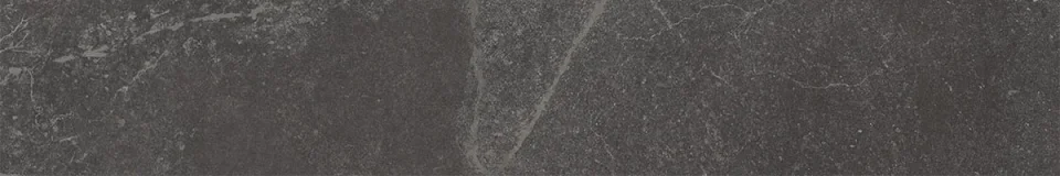 European Tiles Slate Stone ASH RIBBED 10 X 60 Rectified Matte Tile detail view - Image 9