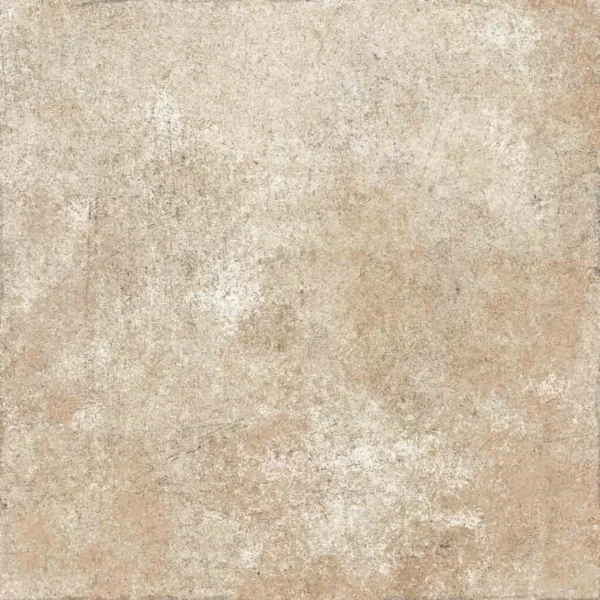 European Tiles Cement Sand Matt Floor Tile 20x20cm