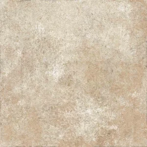 European Tiles Cement Sand Matt Floor Tile 20x20cm