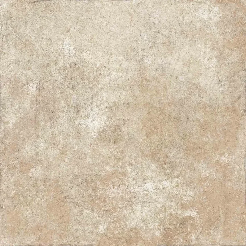 European Tiles Cement Sand Matt Floor Tile 20x20cm product image - Image 1