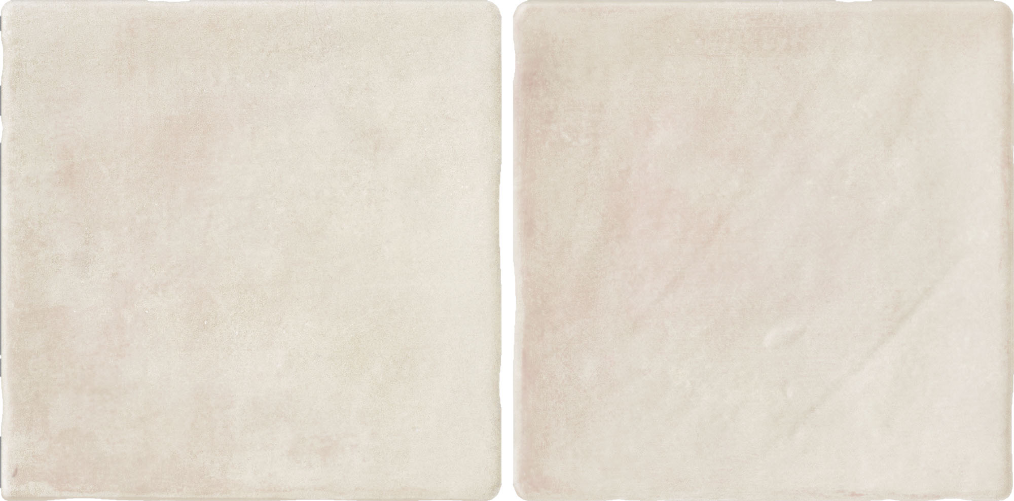 European Tiles Manual Creamy Beige Matt Porcelain Wall & Floor Tile 10x20cm
