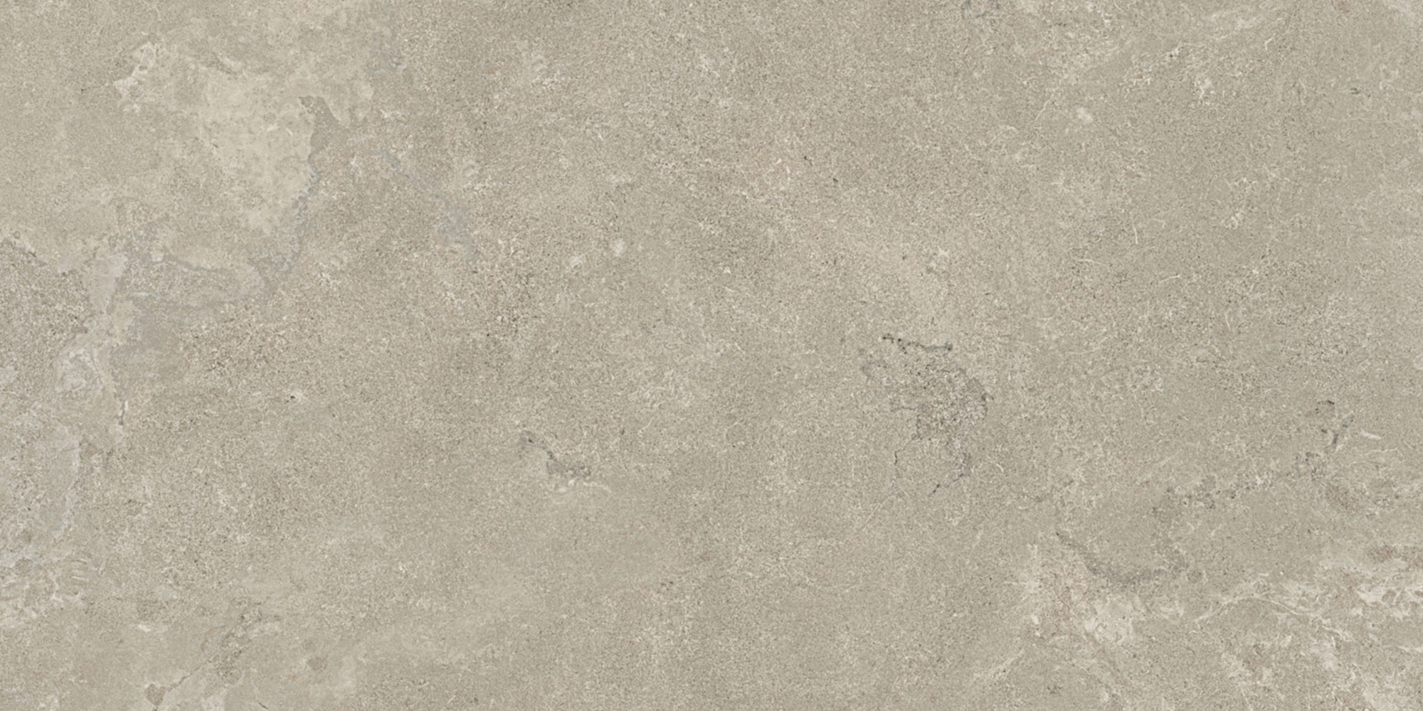 European Tiles Corfe Tortora Cross Cut Matt Wall & Floor Tile 120x60cm detail view - Image 2